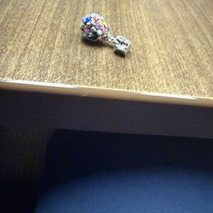 Disney Pandora Up charm